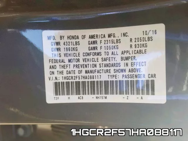 1HGCR2F57HA088117_10.webp