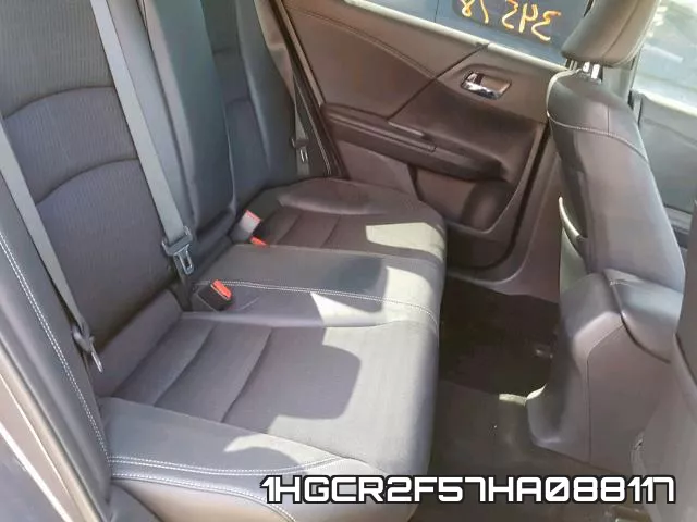 1HGCR2F57HA088117_6.webp