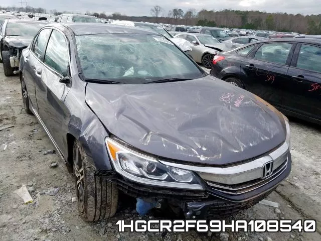 1HGCR2F69HA108540_1.webp