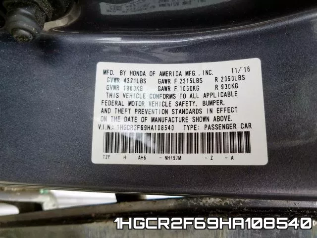 1HGCR2F69HA108540_10.webp
