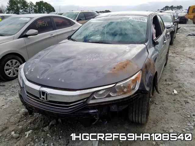 1HGCR2F69HA108540_2.webp