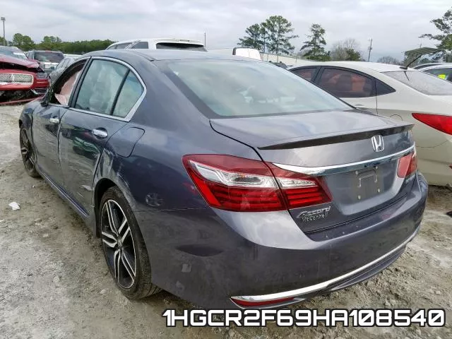1HGCR2F69HA108540_3.webp