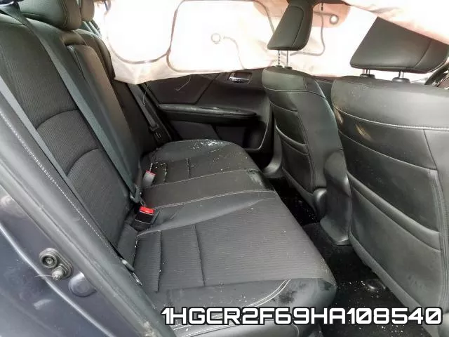 1HGCR2F69HA108540_6.webp