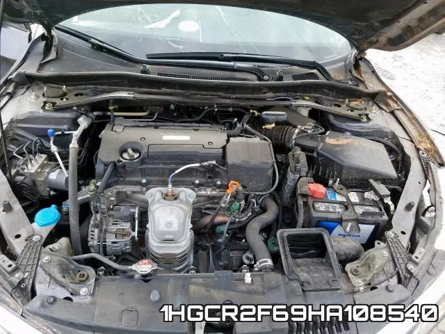1HGCR2F69HA108540_7.webp