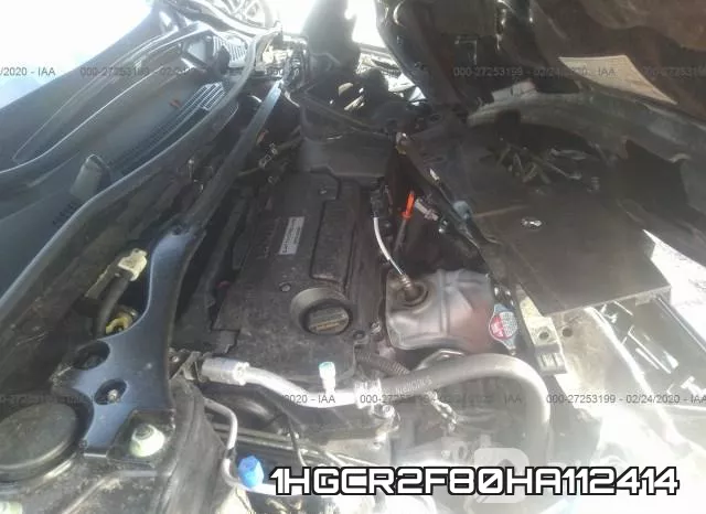 1HGCR2F80HA112414_10.webp