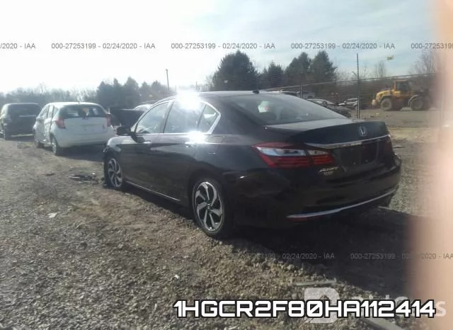1HGCR2F80HA112414_3.webp