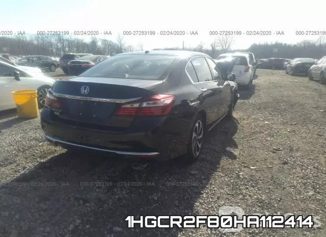 1HGCR2F80HA112414_4.webp