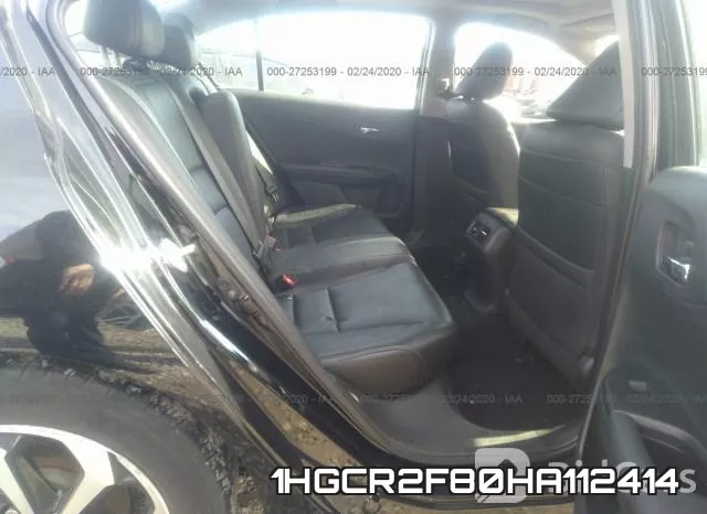 1HGCR2F80HA112414_8.webp