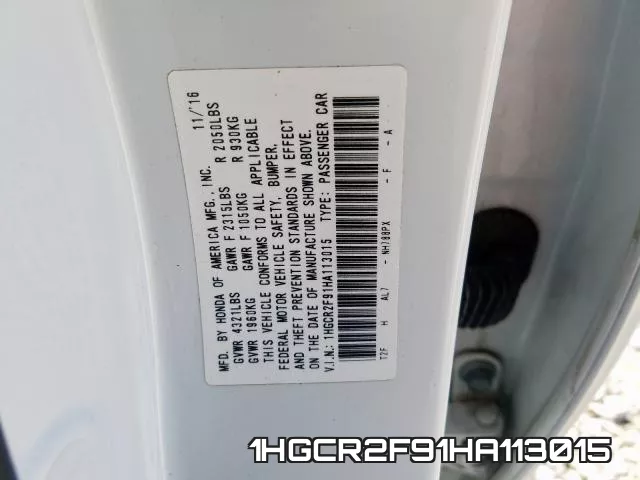 1HGCR2F91HA113015_10.webp
