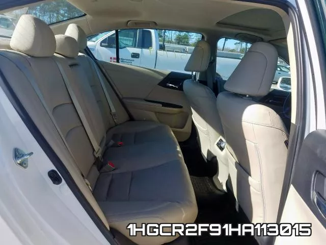1HGCR2F91HA113015_6.webp