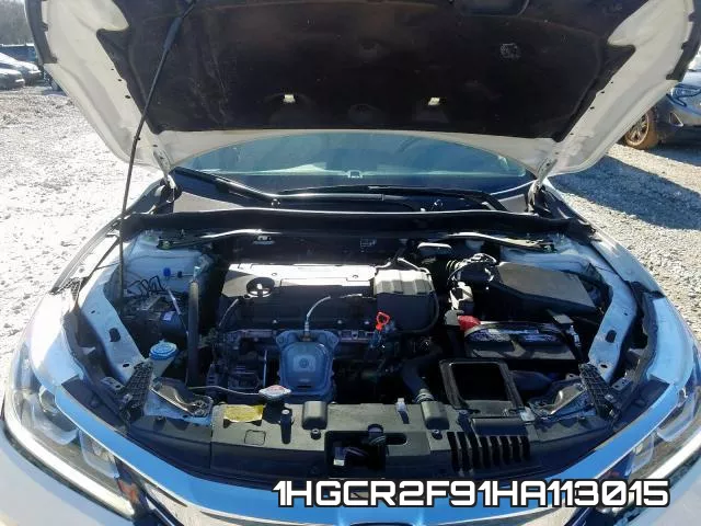 1HGCR2F91HA113015_7.webp