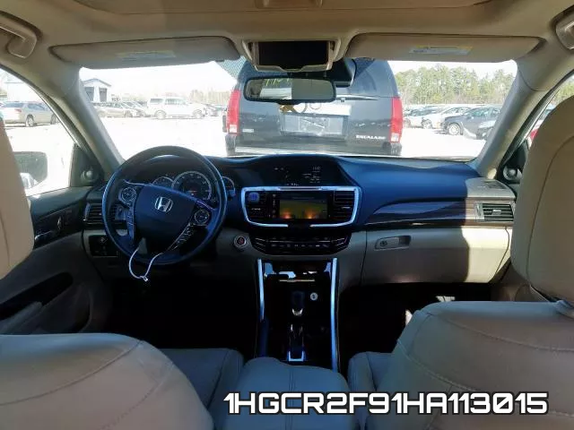 1HGCR2F91HA113015_9.webp