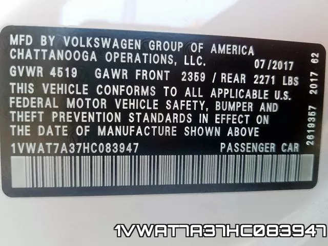1VWAT7A37HC083947_10.webp
