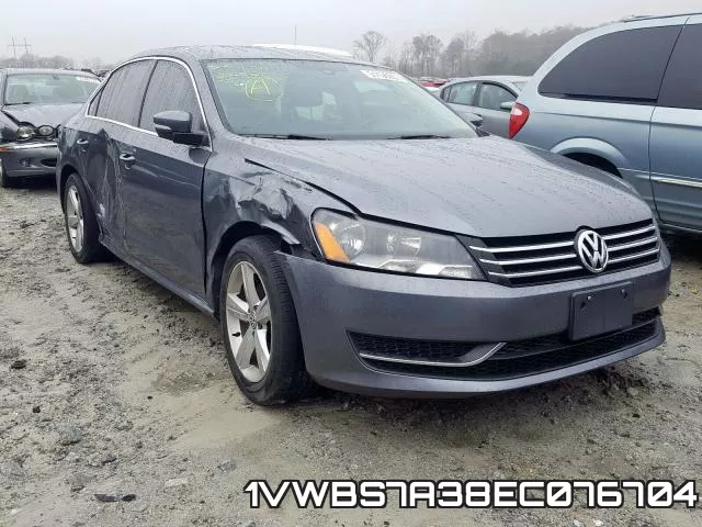 1VWBS7A38EC076704