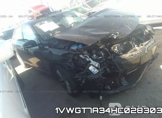 1VWGT7A34HC028303_1.webp