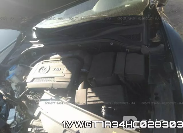 1VWGT7A34HC028303_10.webp