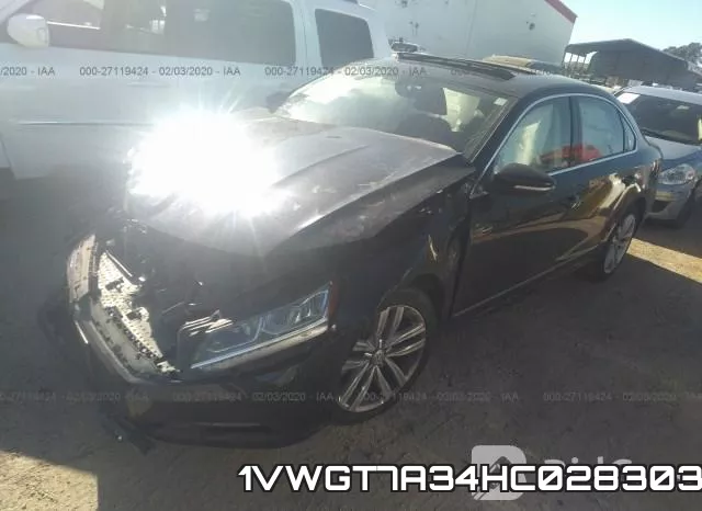 1VWGT7A34HC028303_2.webp