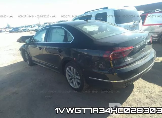 1VWGT7A34HC028303_3.webp