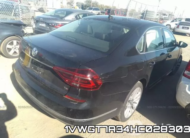 1VWGT7A34HC028303_4.webp