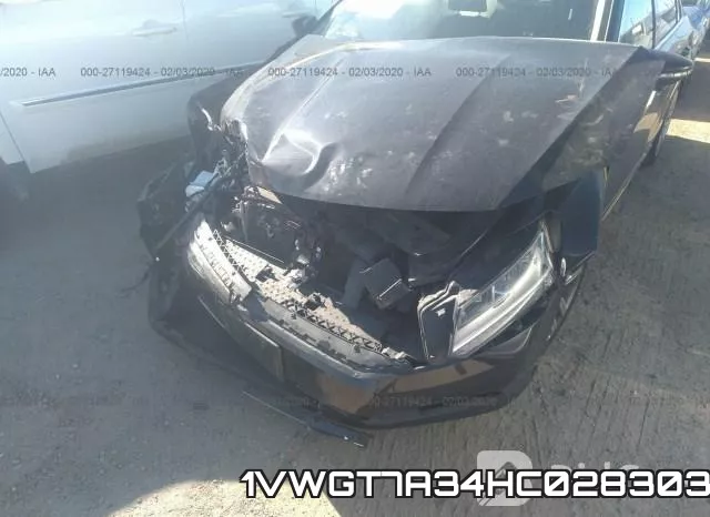 1VWGT7A34HC028303_6.webp