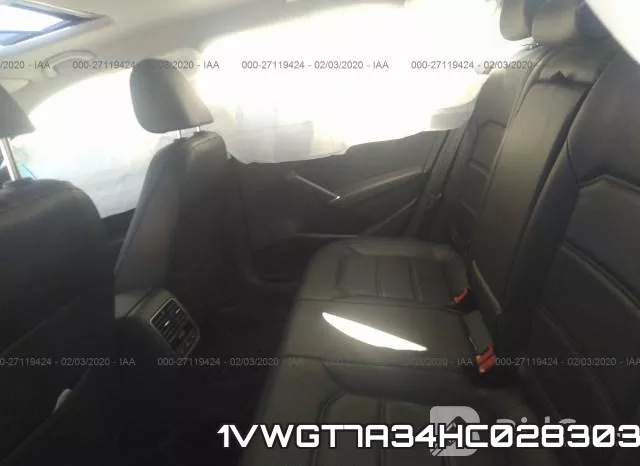 1VWGT7A34HC028303_8.webp