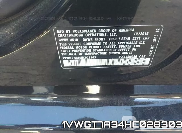 1VWGT7A34HC028303_9.webp