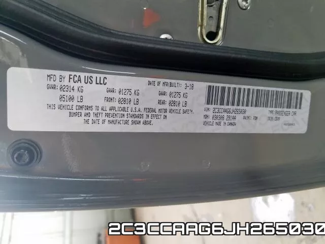 2C3CCAAG6JH265030_10.webp