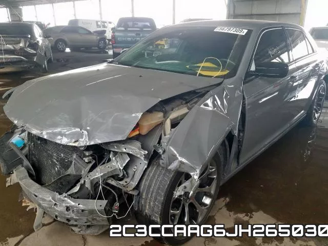2C3CCAAG6JH265030_2.webp