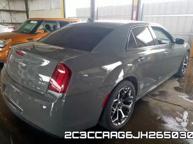 2C3CCAAG6JH265030_4.webp