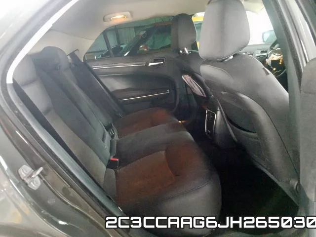 2C3CCAAG6JH265030_6.webp