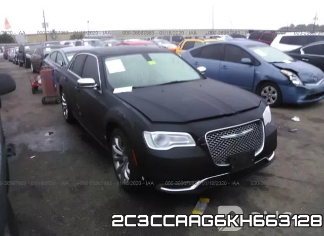2C3CCAAG6KH663128_1.webp
