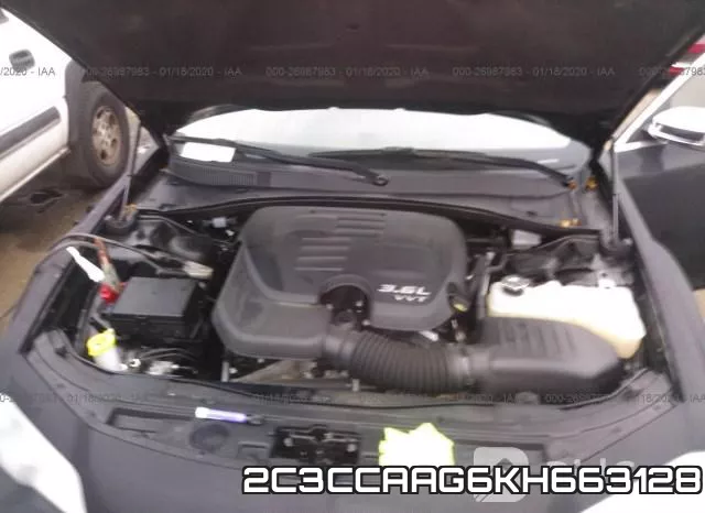 2C3CCAAG6KH663128_10.webp