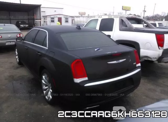 2C3CCAAG6KH663128_3.webp