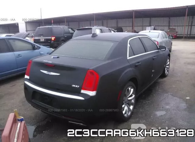 2C3CCAAG6KH663128_4.webp