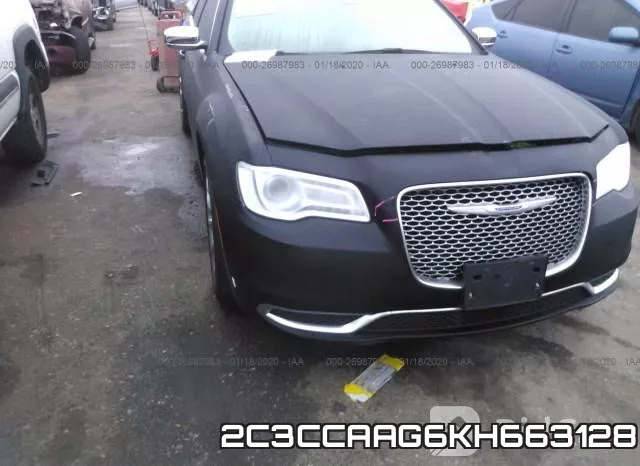2C3CCAAG6KH663128_6.webp