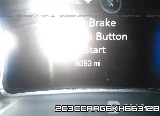 2C3CCAAG6KH663128_7.webp