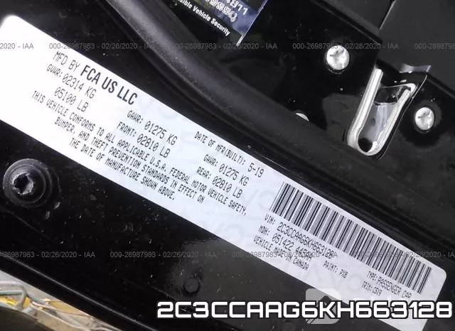 2C3CCAAG6KH663128_9.webp