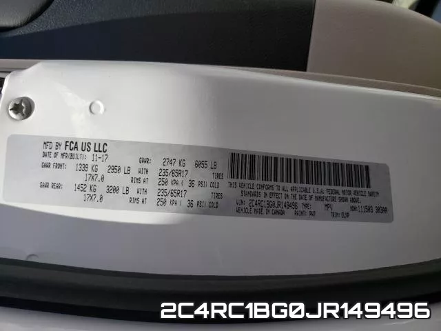 2C4RC1BG0JR149496_10.webp