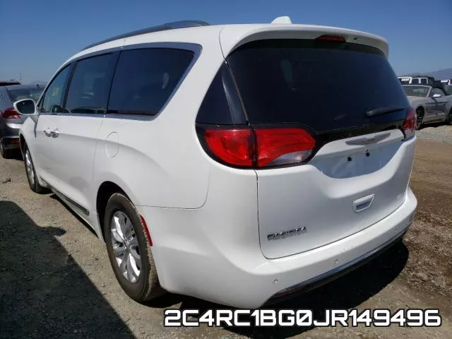 2C4RC1BG0JR149496_3.webp