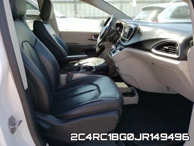 2C4RC1BG0JR149496_5.webp
