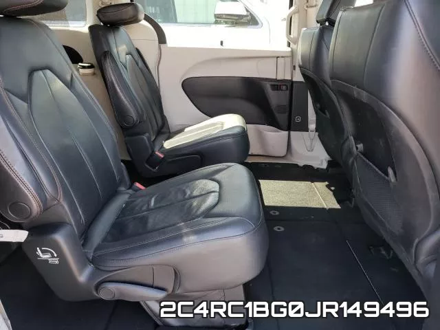2C4RC1BG0JR149496_6.webp