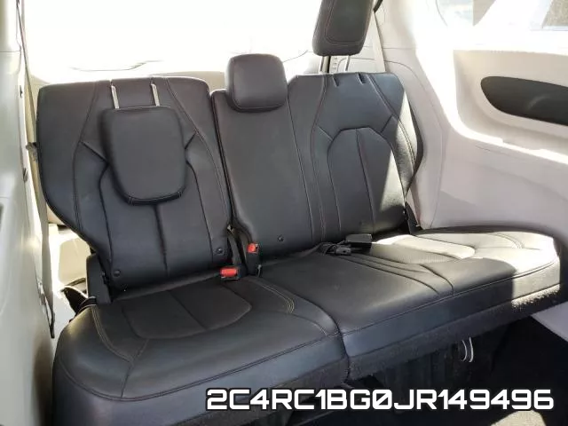 2C4RC1BG0JR149496_9.webp