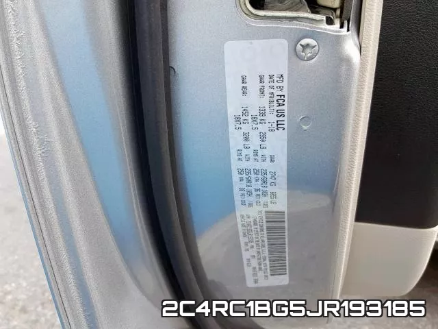 2C4RC1BG5JR193185_10.webp