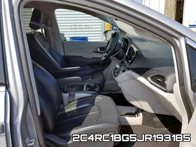 2C4RC1BG5JR193185_5.webp