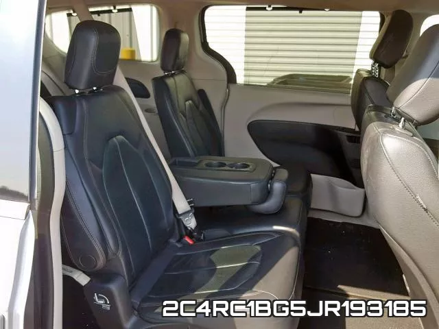 2C4RC1BG5JR193185_6.webp