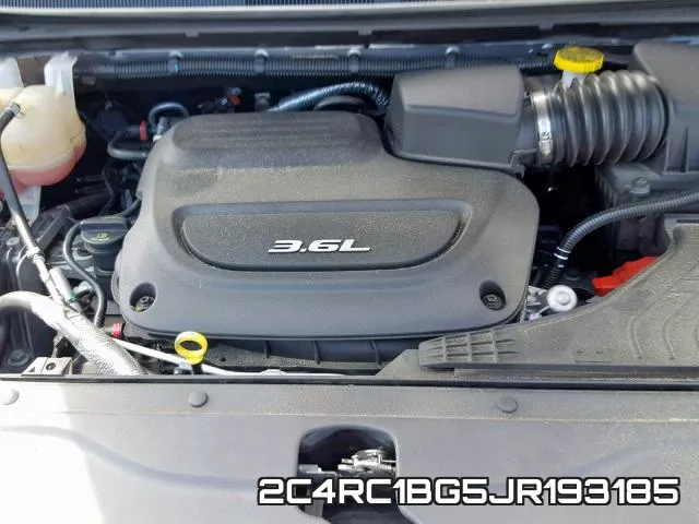 2C4RC1BG5JR193185_7.webp