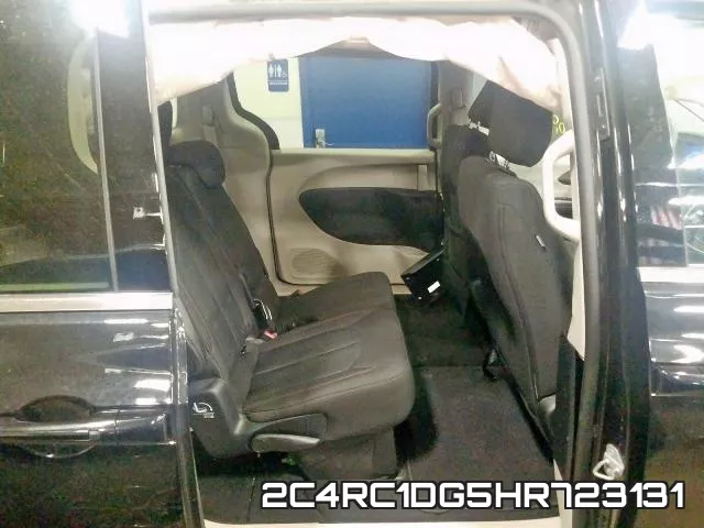 2C4RC1DG5HR723131_6.webp