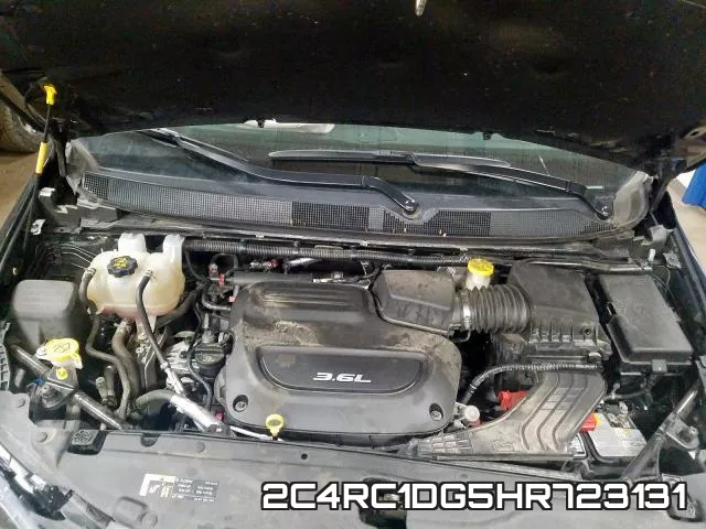 2C4RC1DG5HR723131_7.webp