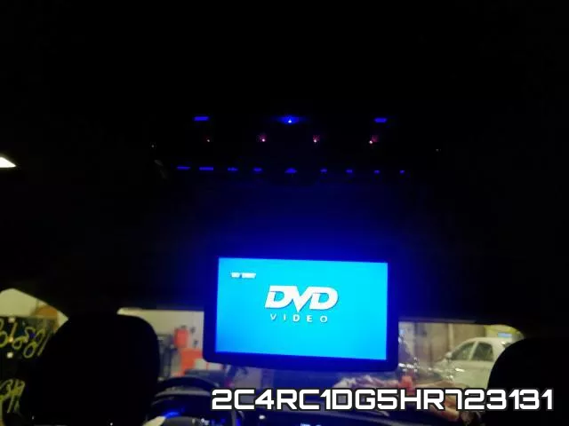 2C4RC1DG5HR723131_9.webp