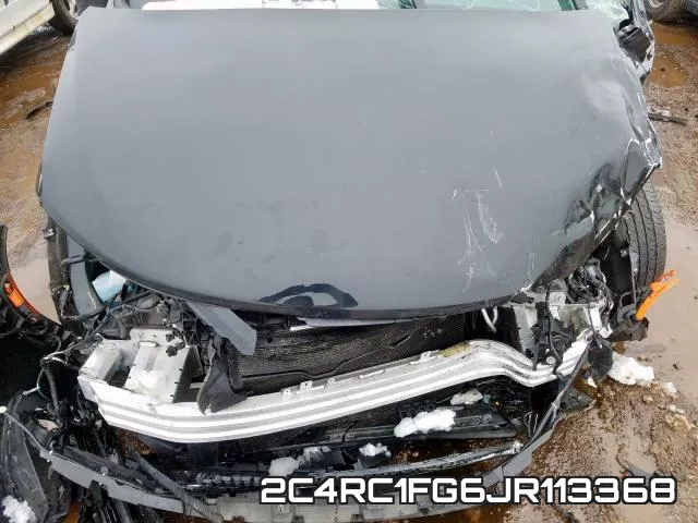 2C4RC1FG6JR113368_7.webp